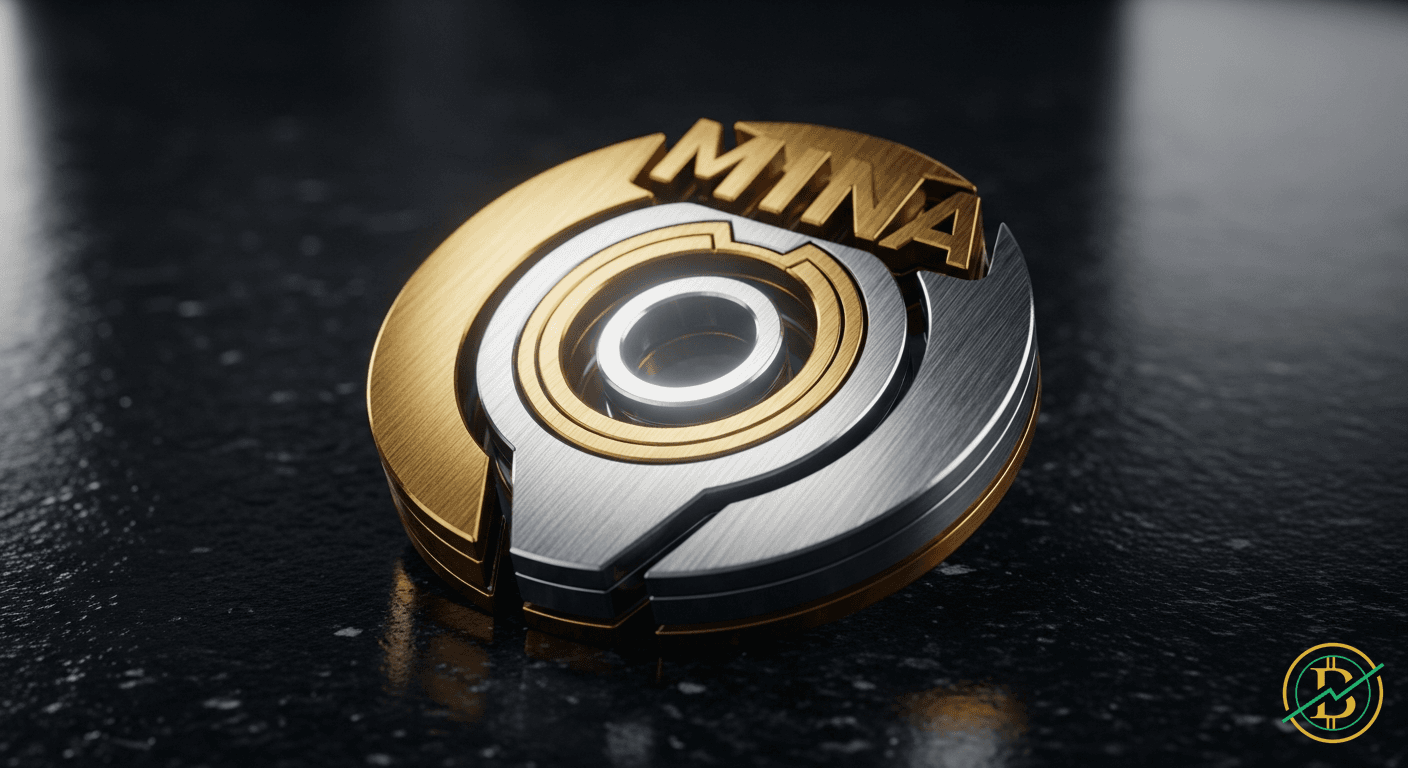 Mina Protocol A Deep Dive - Biturai Wiki Knowledge