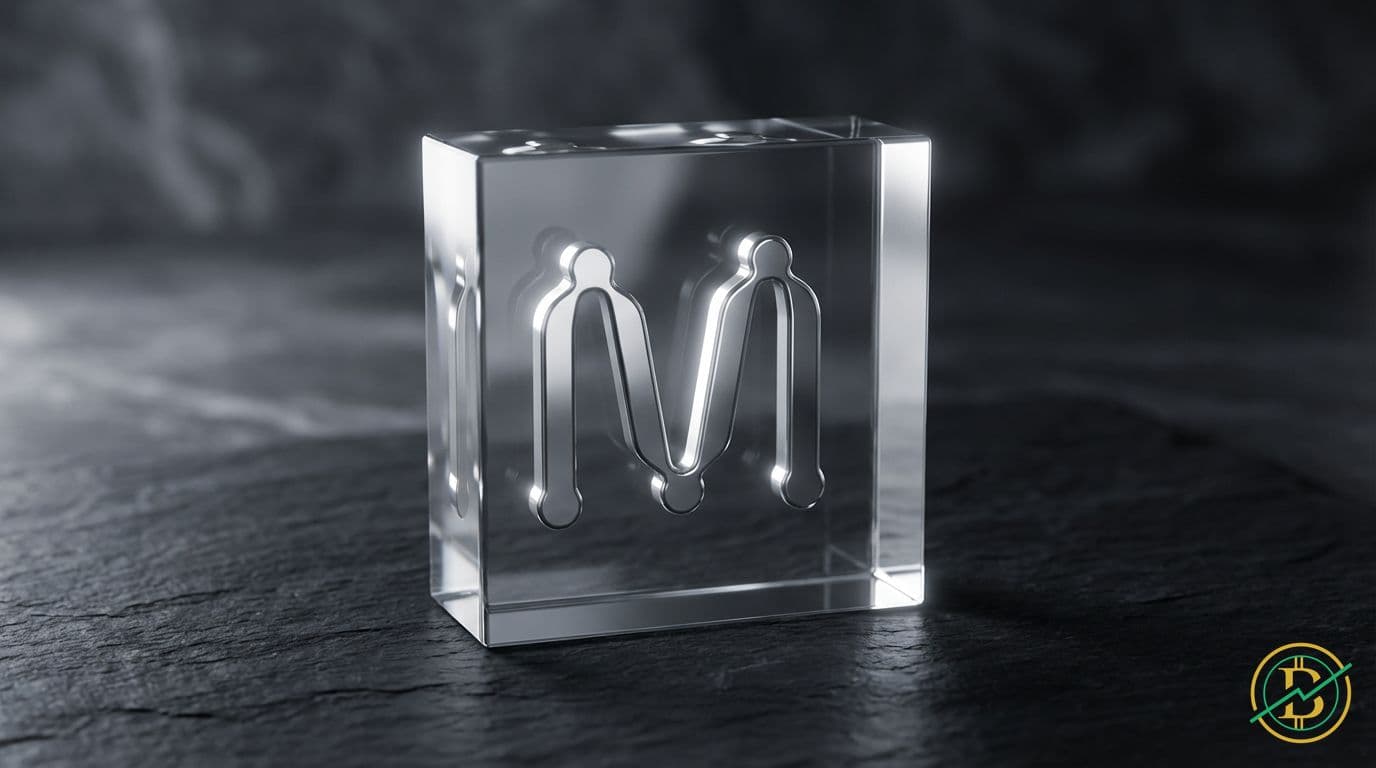 Mina Protocol: The Lightweight Blockchain Revolution