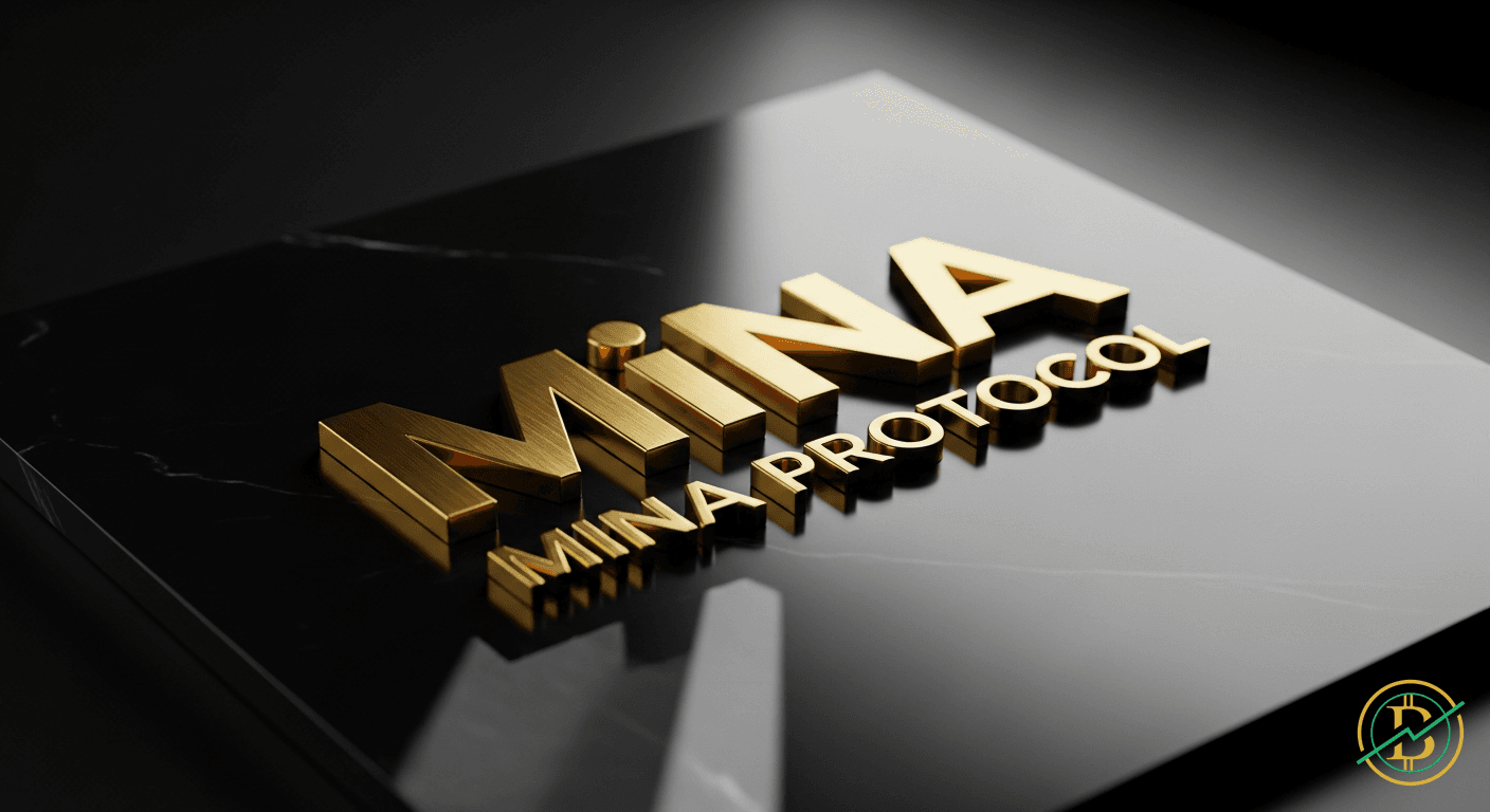 Mina Protocol: Die prägnante Blockchain erklärt - Biturai Wiki Knowledge