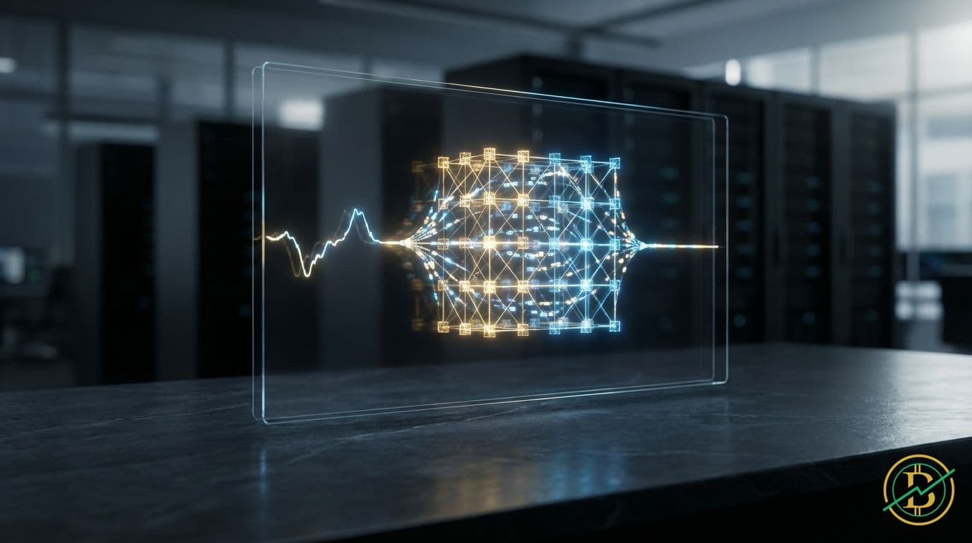 Mitigation Block: Decoding Institutional Price Action
