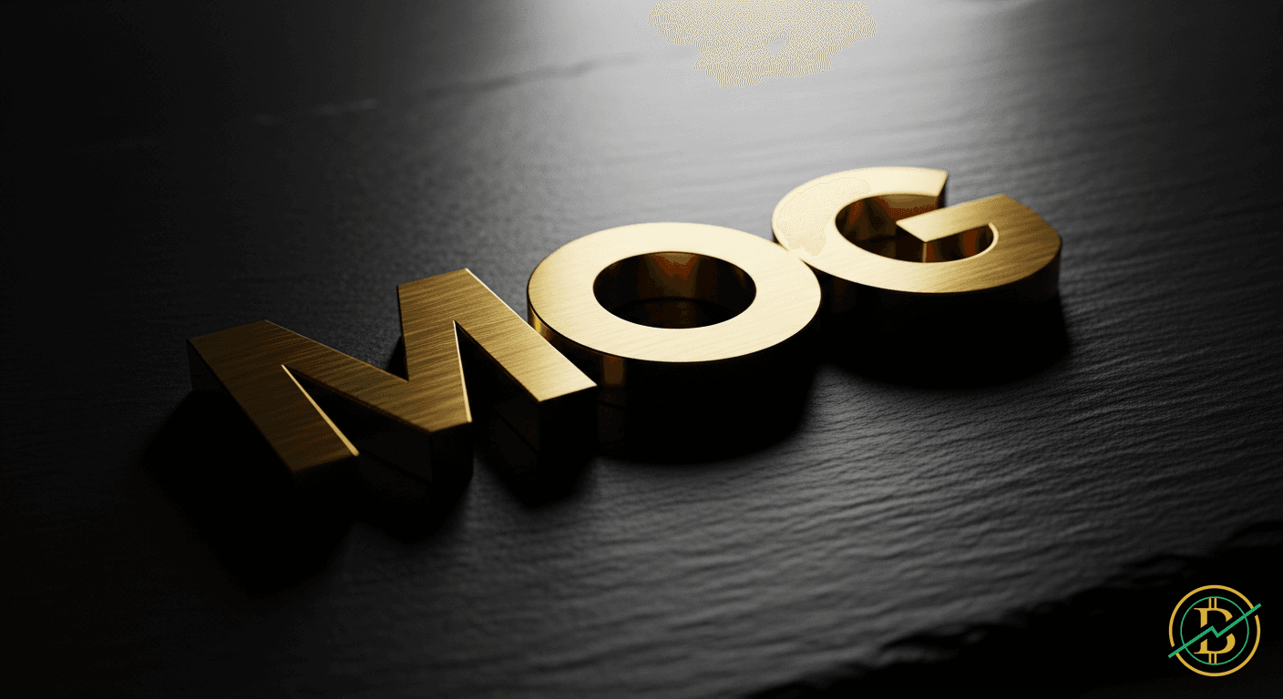 Mog Coin (MOG): Eine eingehende Analyse für Krypto-Enthusiasten - Biturai Wiki Knowledge