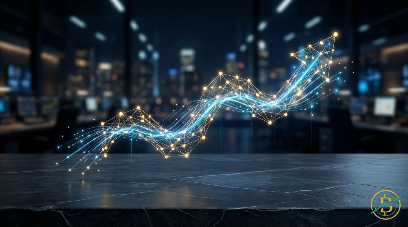 Momentum Trading in Cryptocurrencies: A Comprehensive Guide