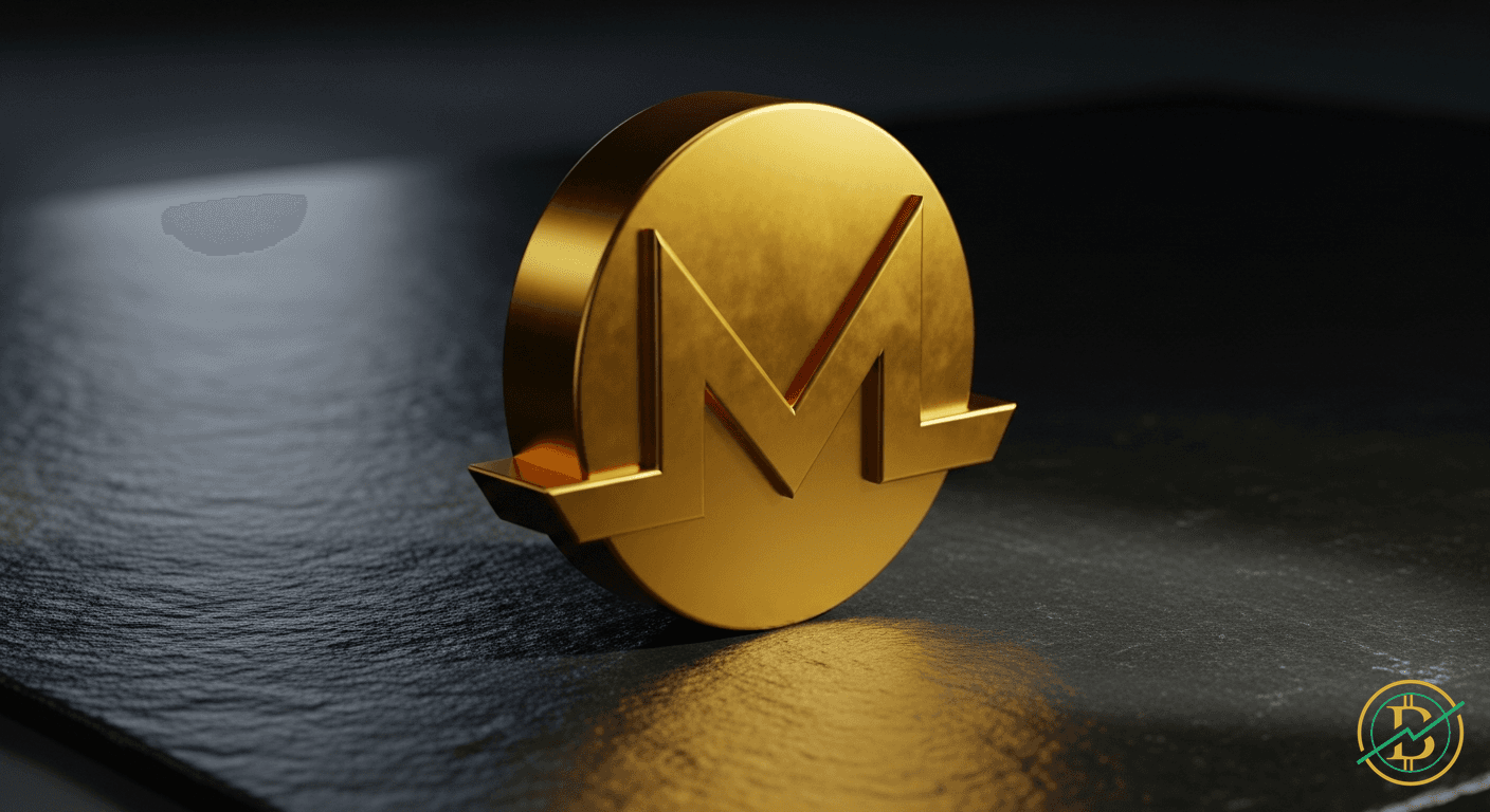 Monero (XMR): The Ultimate Guide to Private Cryptocurrency - Biturai Wiki Knowledge