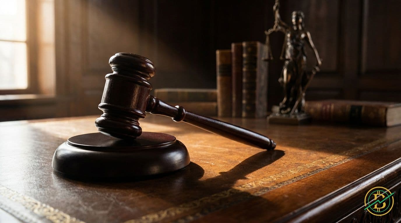 Geldtransferlizenzen: Ein umfassender Leitfaden für Krypto-Unternehmen - Biturai Wiki Knowledge