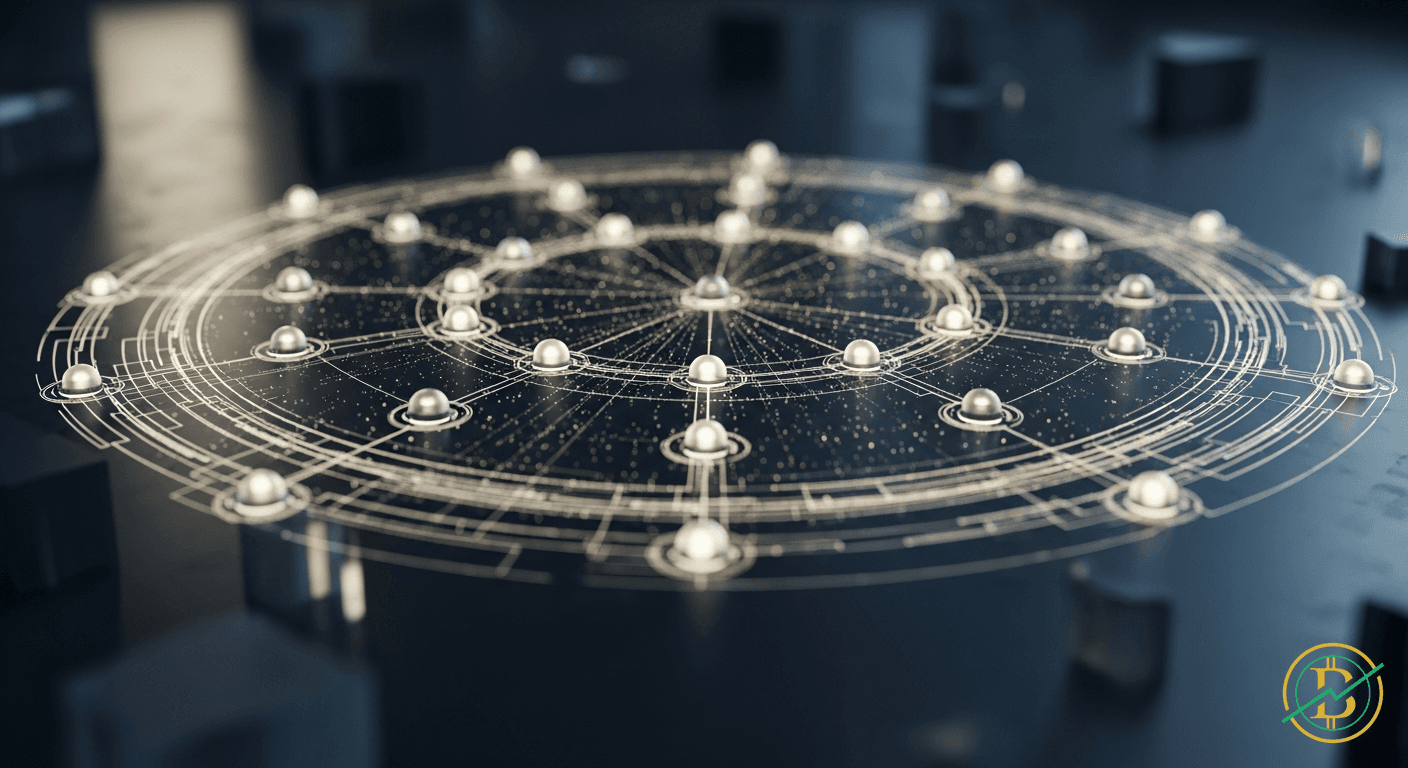 Money20/20: The Future of Finance Unveiled - Biturai Wiki Knowledge