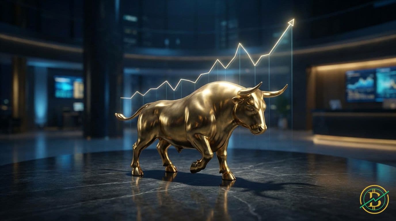 Mooning: Understanding Rapid Cryptocurrency Price Surges