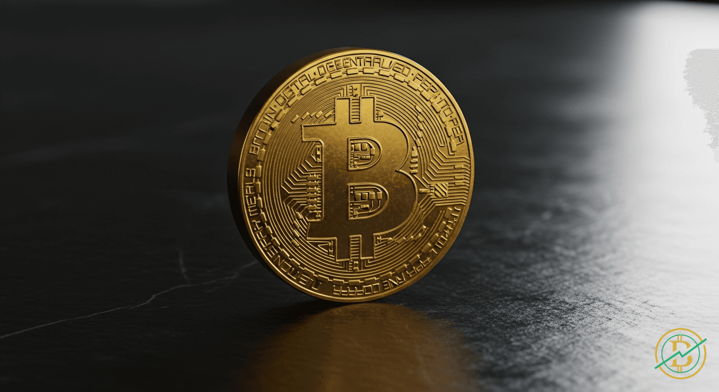 Muun Wallet: Your Bitcoin Gateway to Self-Custody and Lightning - Biturai Wiki Knowledge