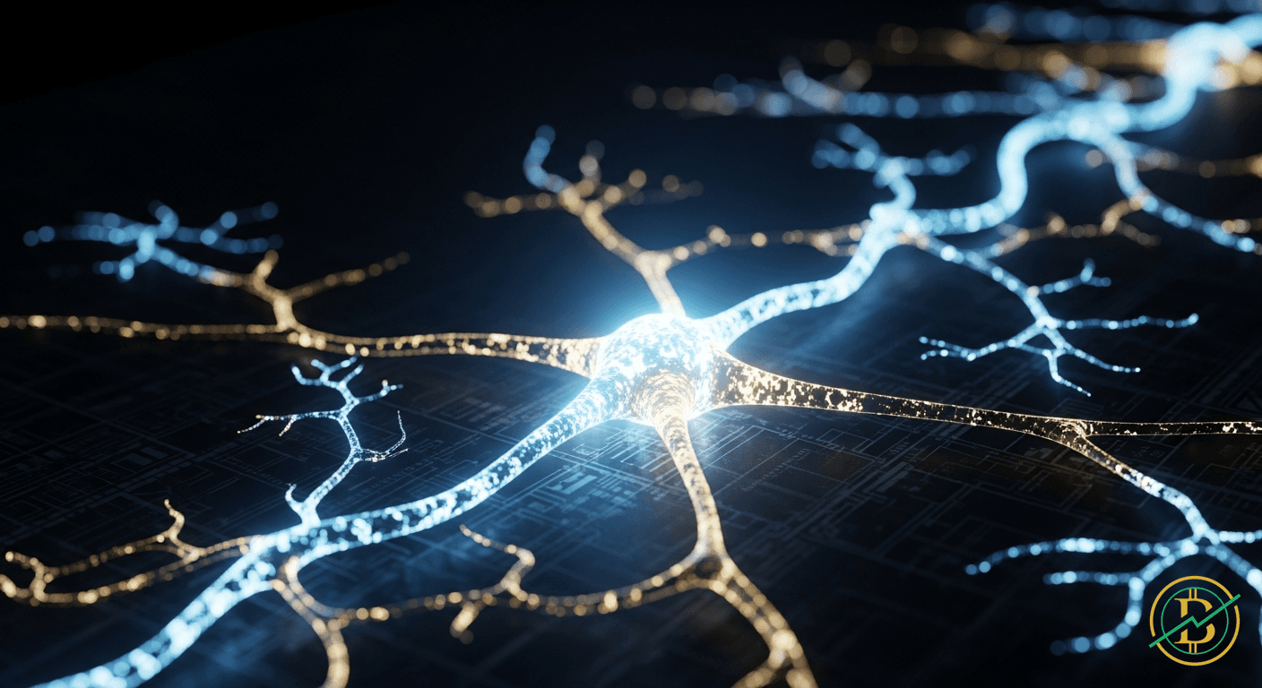 Narrative Fallacy in Crypto: How Stories Deceive Traders - Biturai Wiki Knowledge