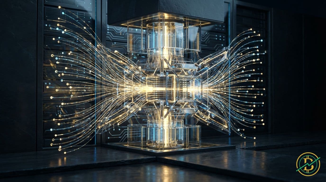 NASDAQ Composite: Eine umfassende Anleitung - Biturai Wiki Knowledge