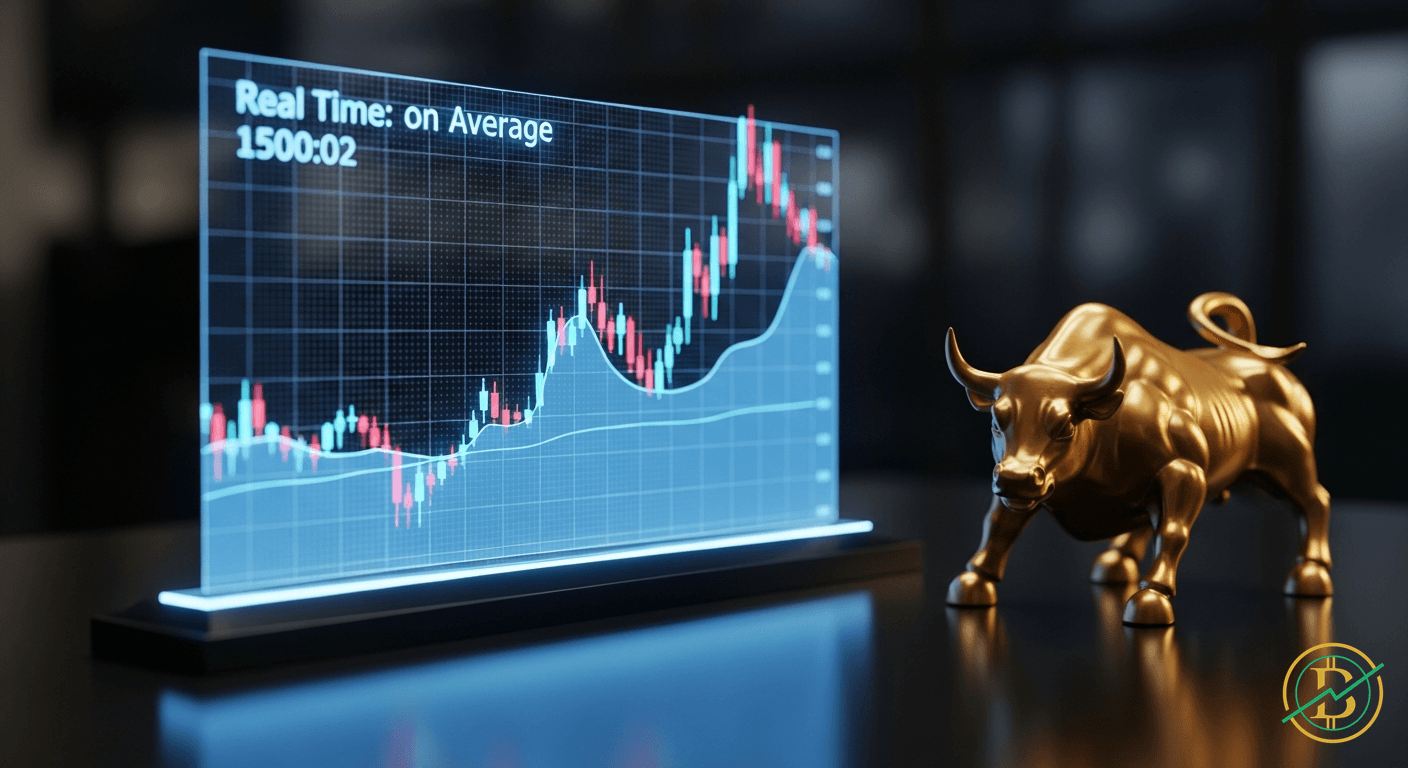 Negative Spread in Crypto: A Biturai Deep Dive - Biturai Wiki Knowledge