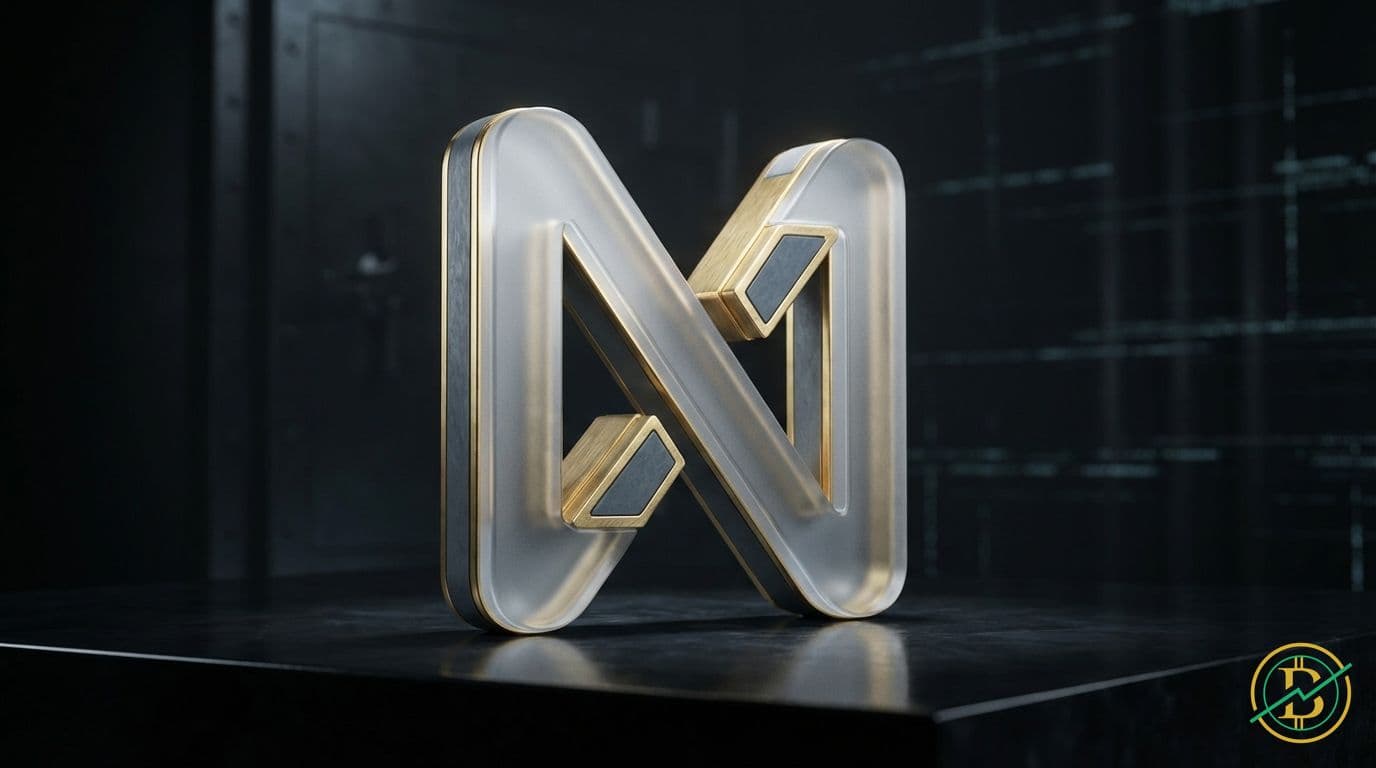 NEP-141: A Comprehensive Guide to Fungible Tokens on NEAR Protocol - Biturai Wiki Knowledge