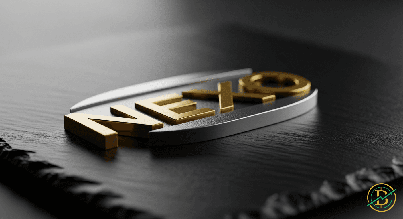 Nexo Card: Die Erklärung der Krypto-basierten Kreditkarte - Biturai Wiki Knowledge