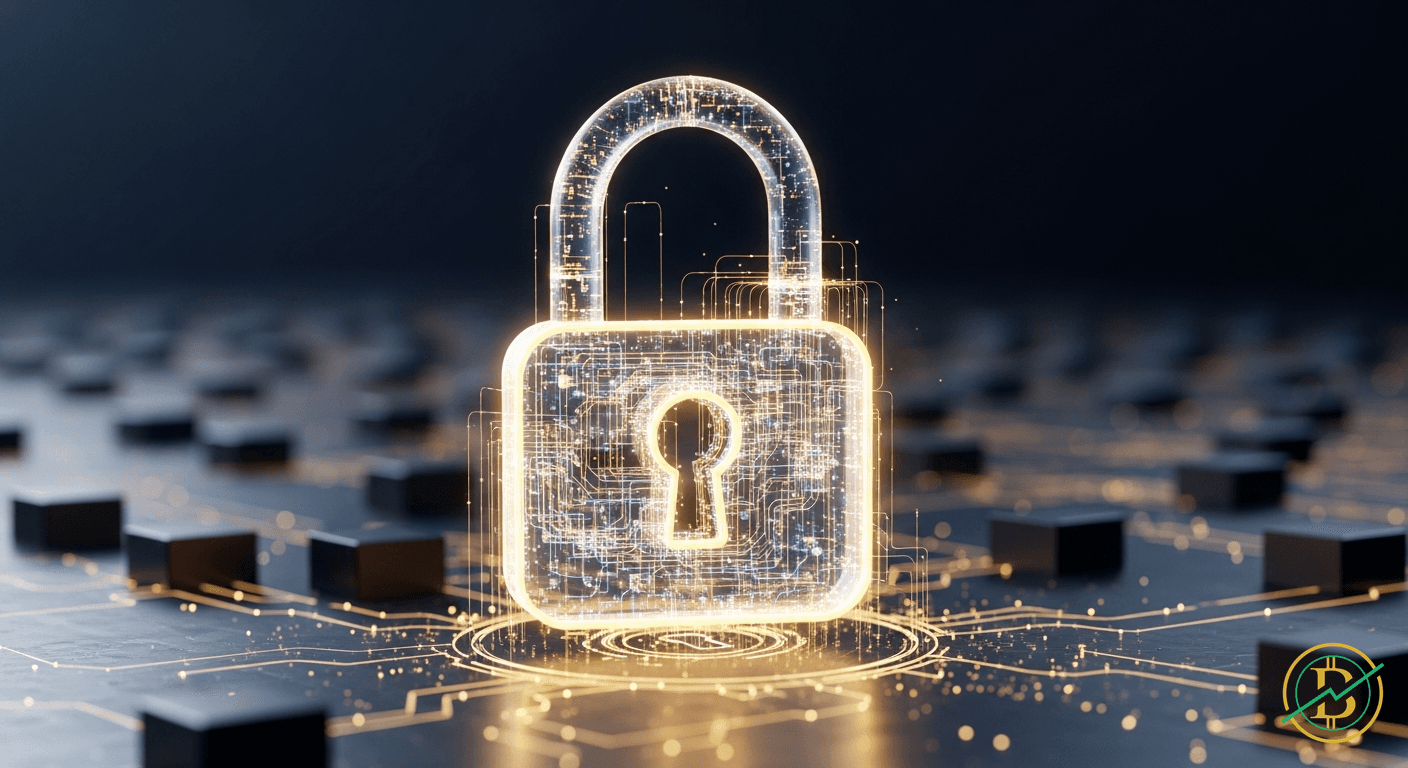 NFT Explained: A Comprehensive Guide for Beginners - Biturai Wiki Knowledge