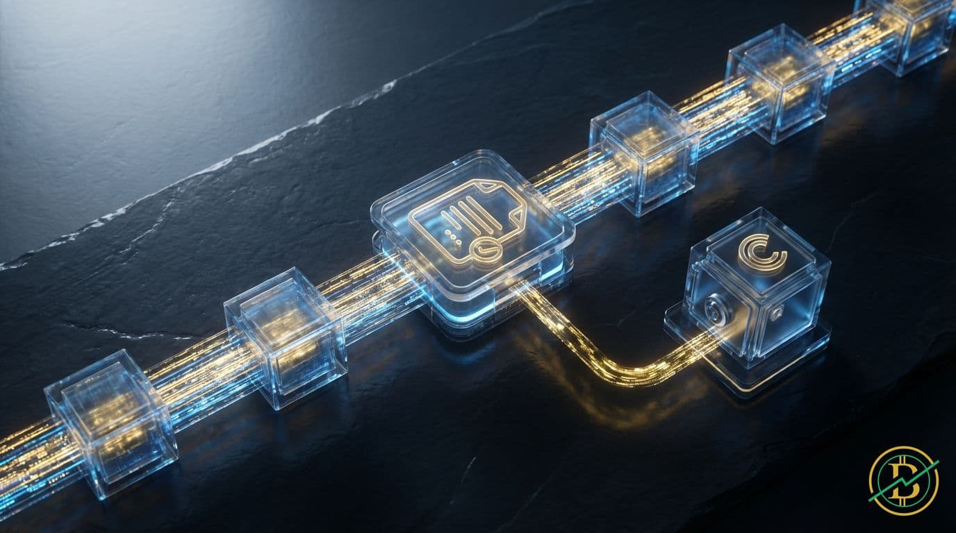 NFT Royalties: A Comprehensive Guide for Creators and Traders