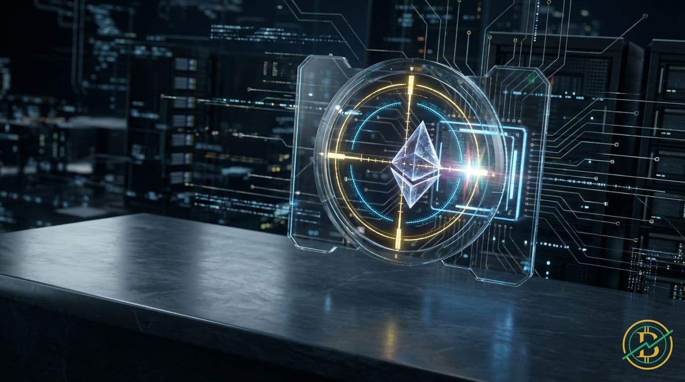 NFT Sniping: A Comprehensive Guide for Crypto Traders