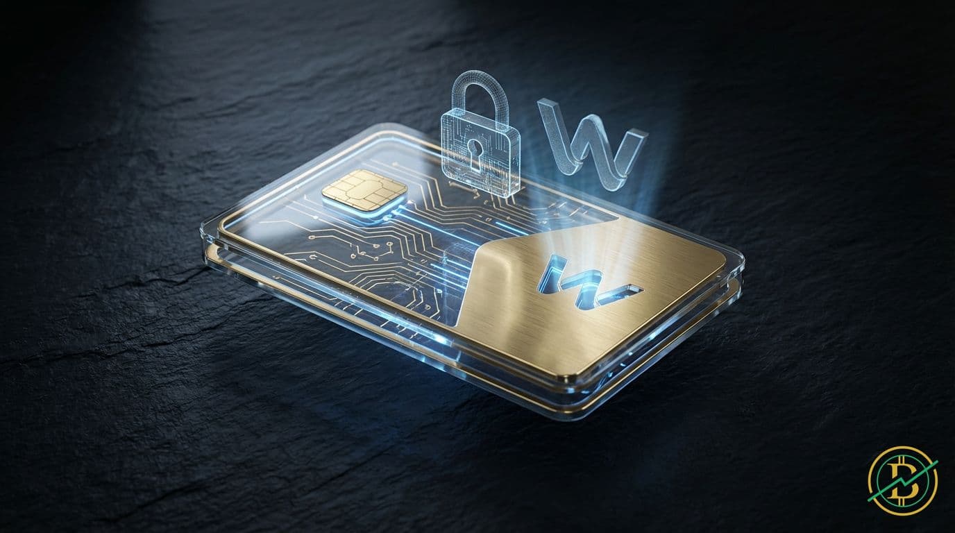 NFT Whitelist: Your VIP Pass to Exclusive Digital Assets