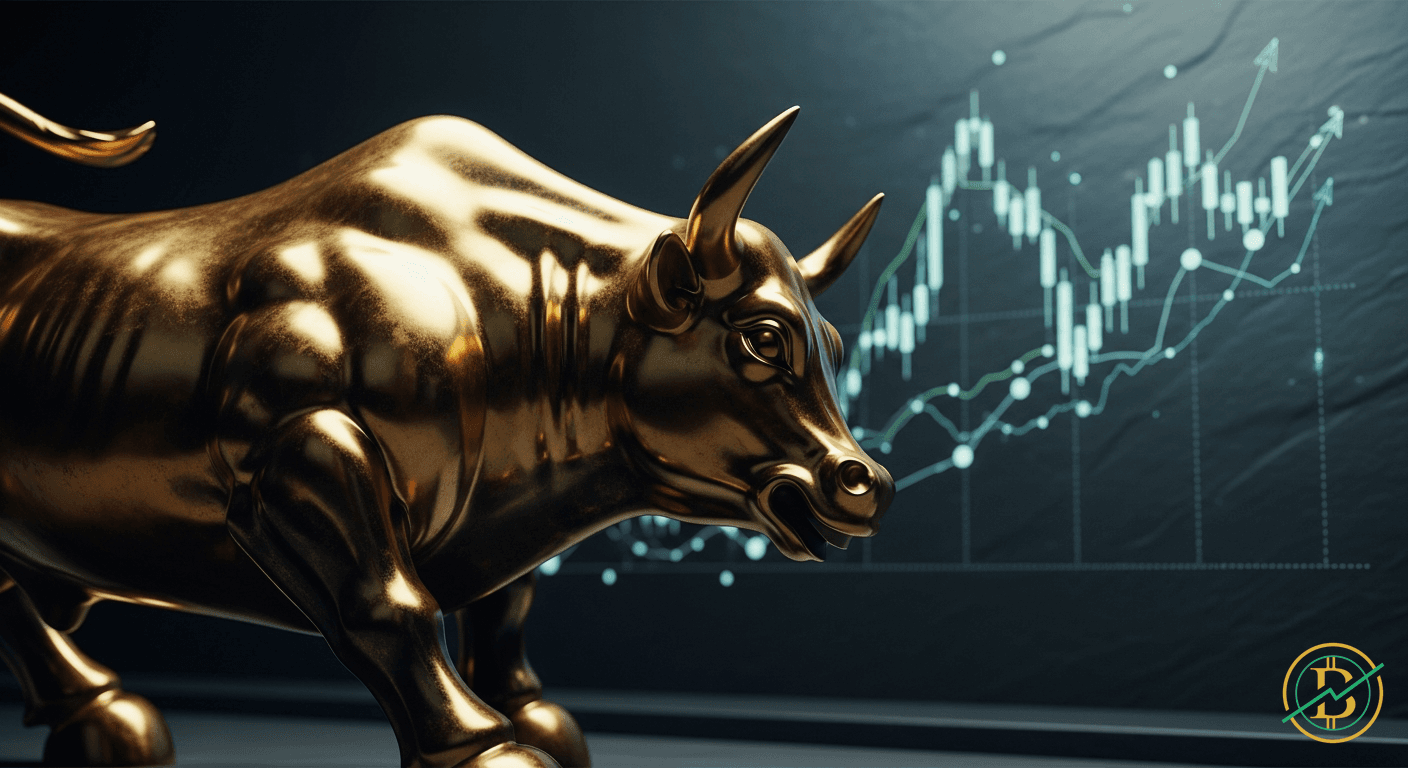 Nikkei 225: Japan's Premier Stock Index Explained - Biturai Wiki Knowledge