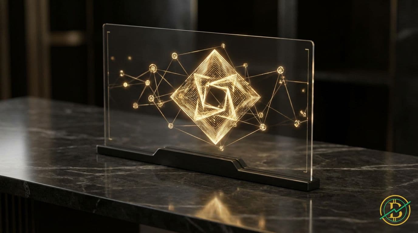 Nicht-Fungible Token (NFTs): Ein umfassender Leitfaden - Biturai Wiki Knowledge