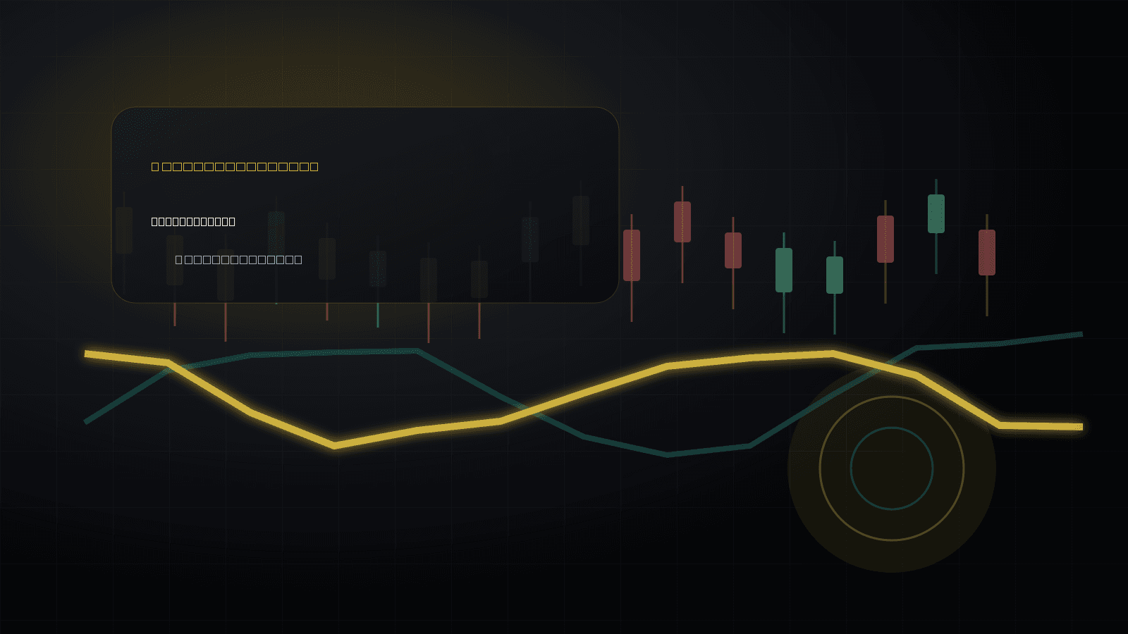 Bitcoin's Honey Badger Metaphor - Biturai Wiki Knowledge
