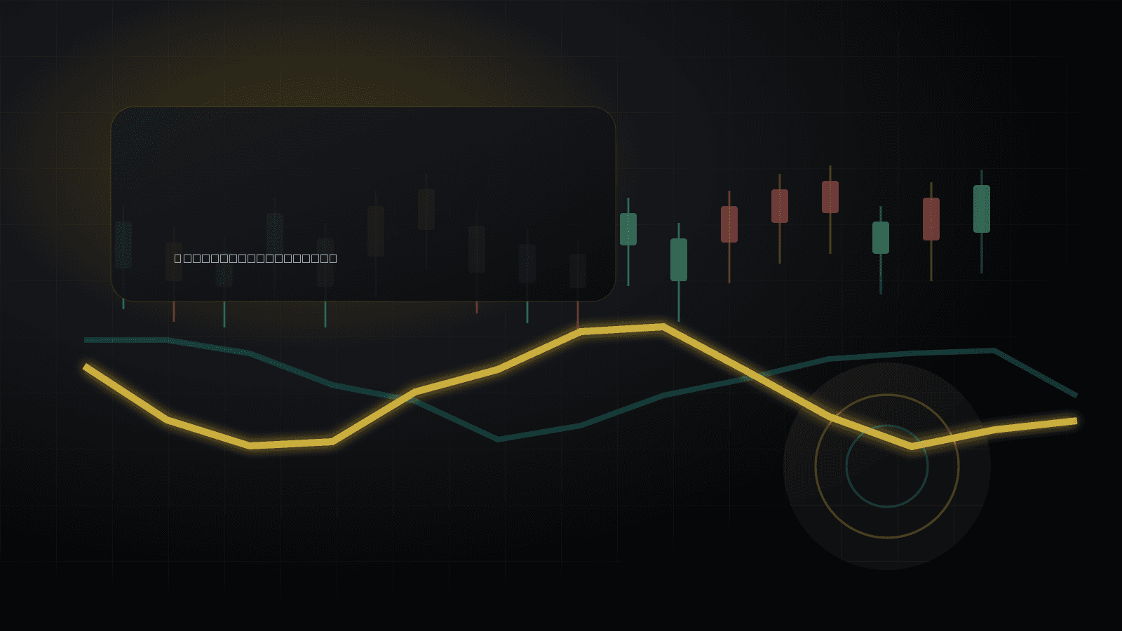Hedging in Cryptocurrency Trading - Biturai Wiki Knowledge