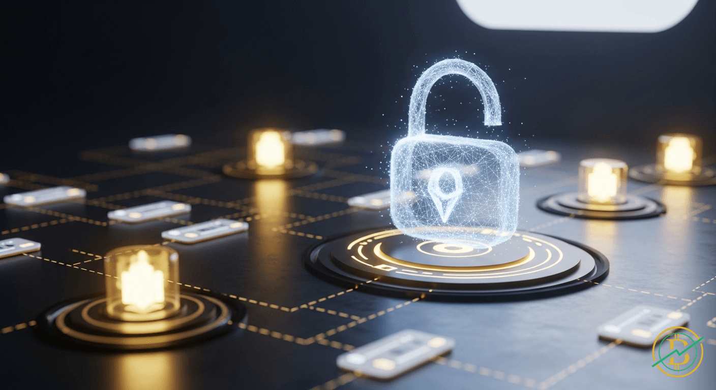 NOWPayments: The Comprehensive Guide to Crypto Payment Processing - Biturai Wiki Knowledge