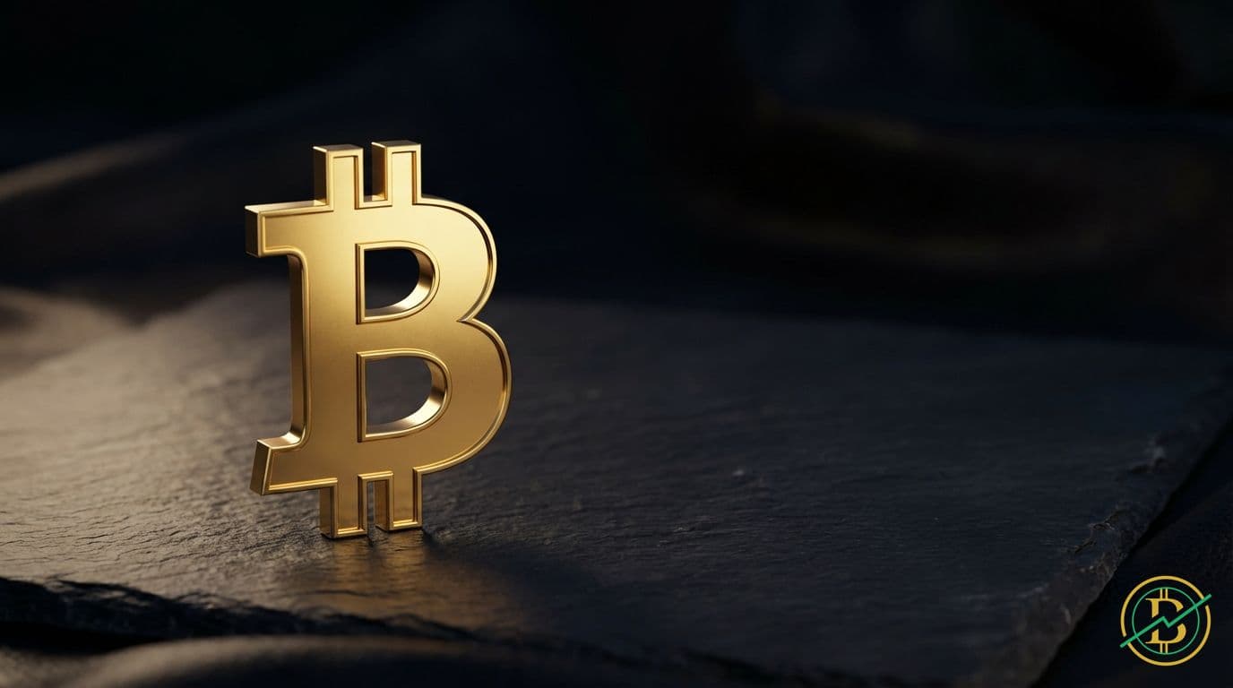 Number Go Up (NGU) in Cryptocurrencies