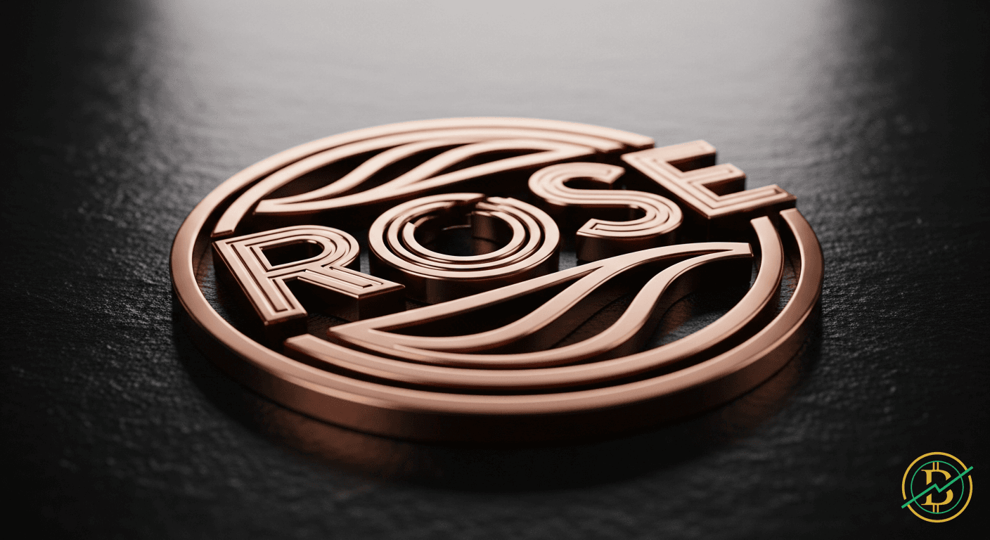 Oasis Network ROSE: Die datenschutzorientierte Blockchain für Web3 - Biturai Wiki Knowledge