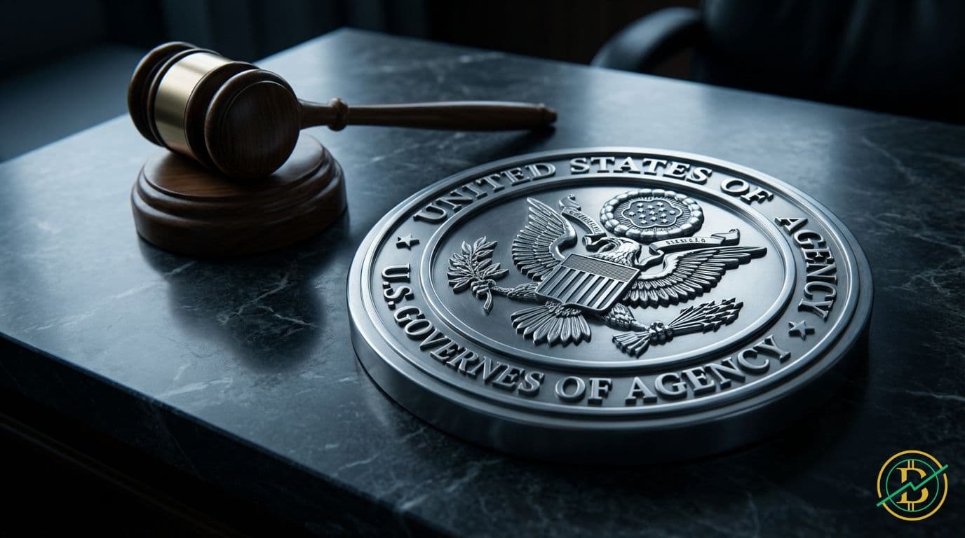 OFAC Sanctions in Cryptocurrency Explained