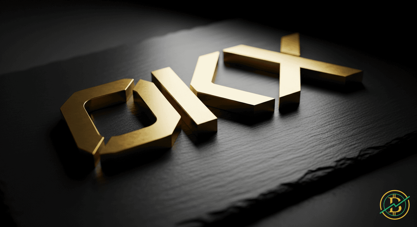 OKX Derivatives: A Comprehensive Guide for Crypto Traders - Biturai Wiki Knowledge