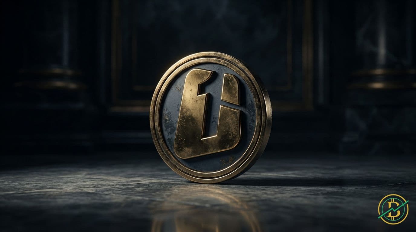 OneCoin Scam: A Comprehensive Guide