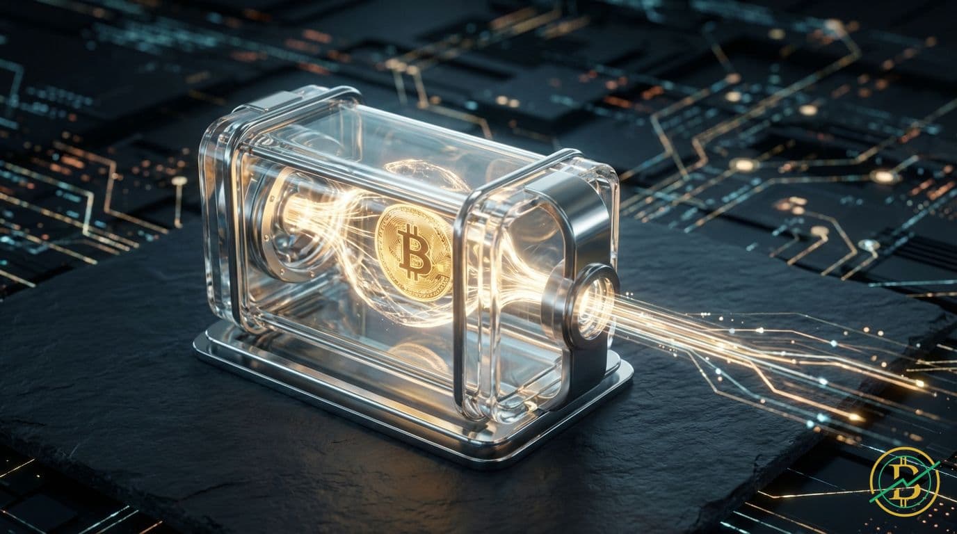 Offene Position im Kryptowährungshandel - Biturai Wiki Knowledge