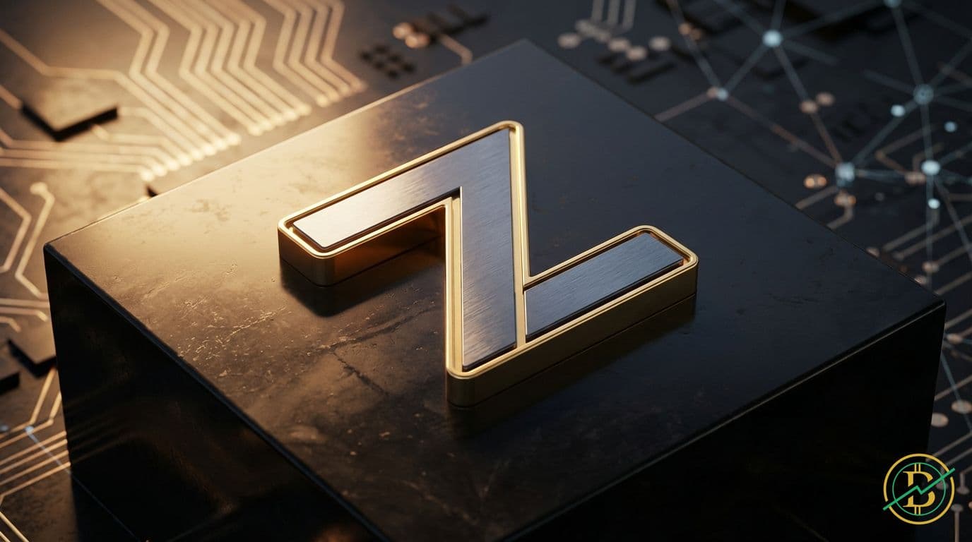 OpenZeppelin Governor: Decentralized Governance Explained - Biturai Wiki Knowledge