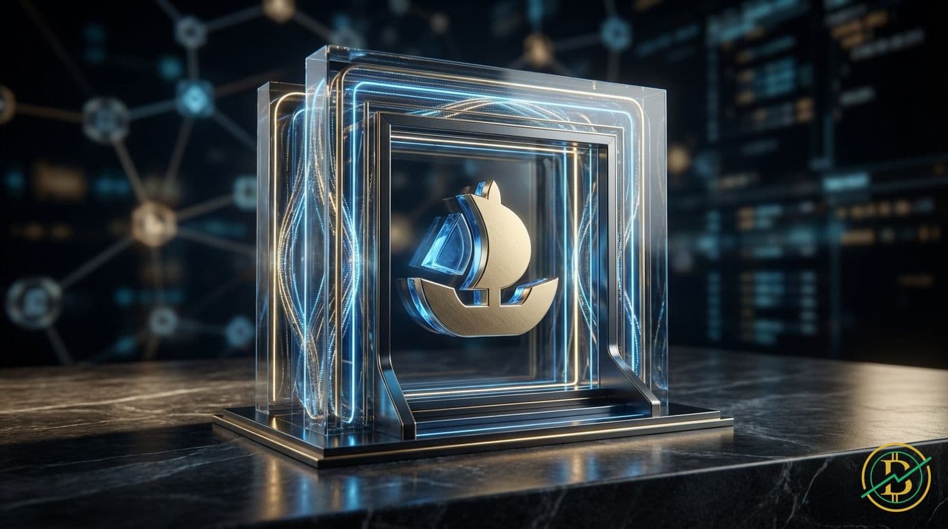 OpenSea Launch: A Comprehensive Guide for Crypto Traders