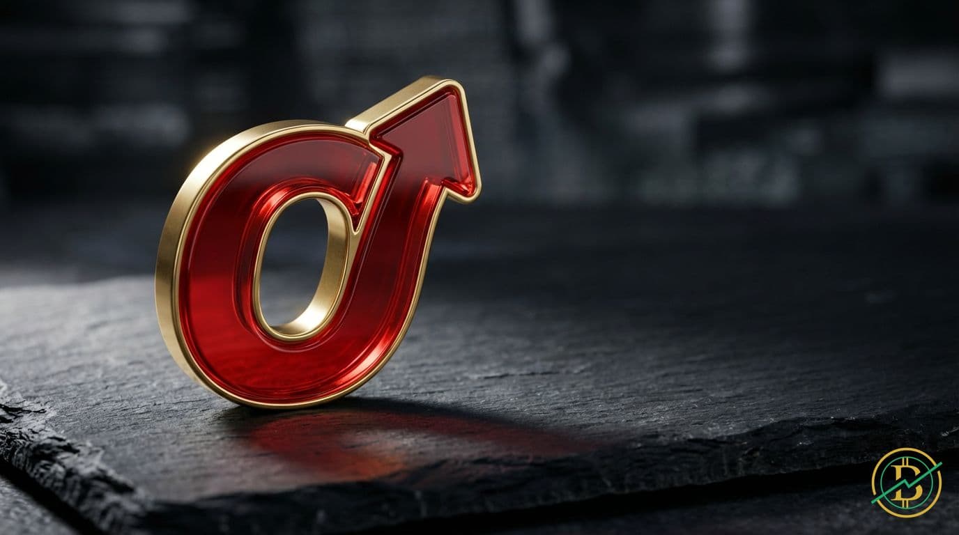 Optimism Network: A Comprehensive Guide