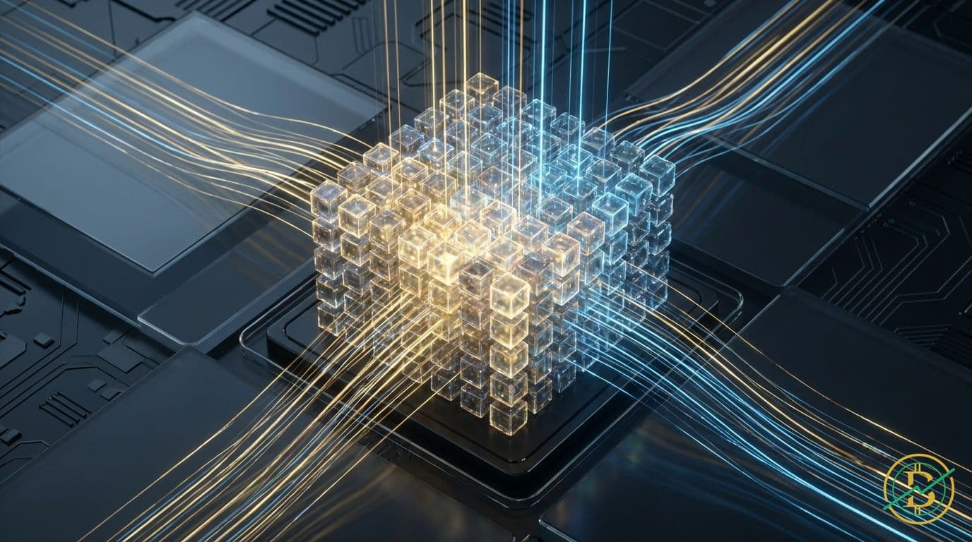 Order Block: A Comprehensive Guide for Crypto Traders