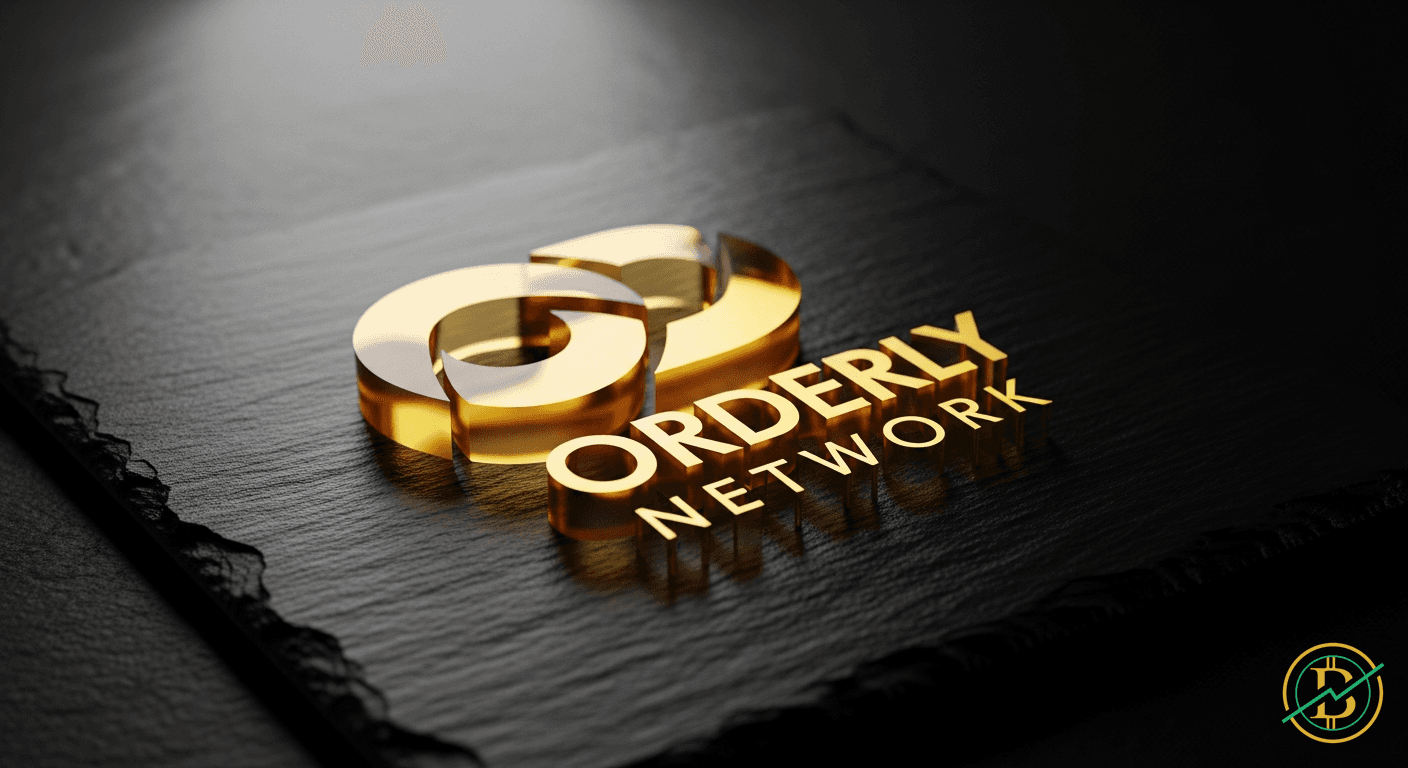 Orderly Network A Decentralized Trading Infrastructure - Biturai Wiki Knowledge