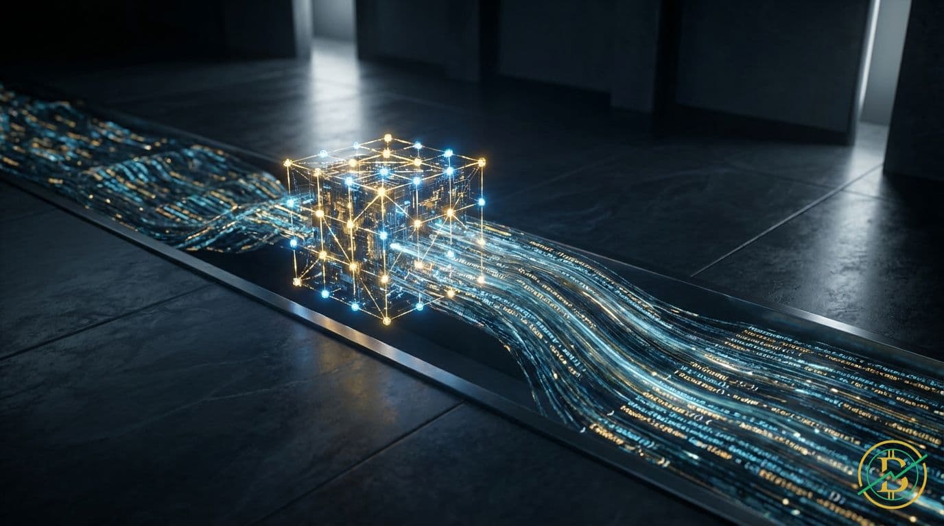 Out of Sample Testing in Crypto Trading - Biturai Wiki Knowledge