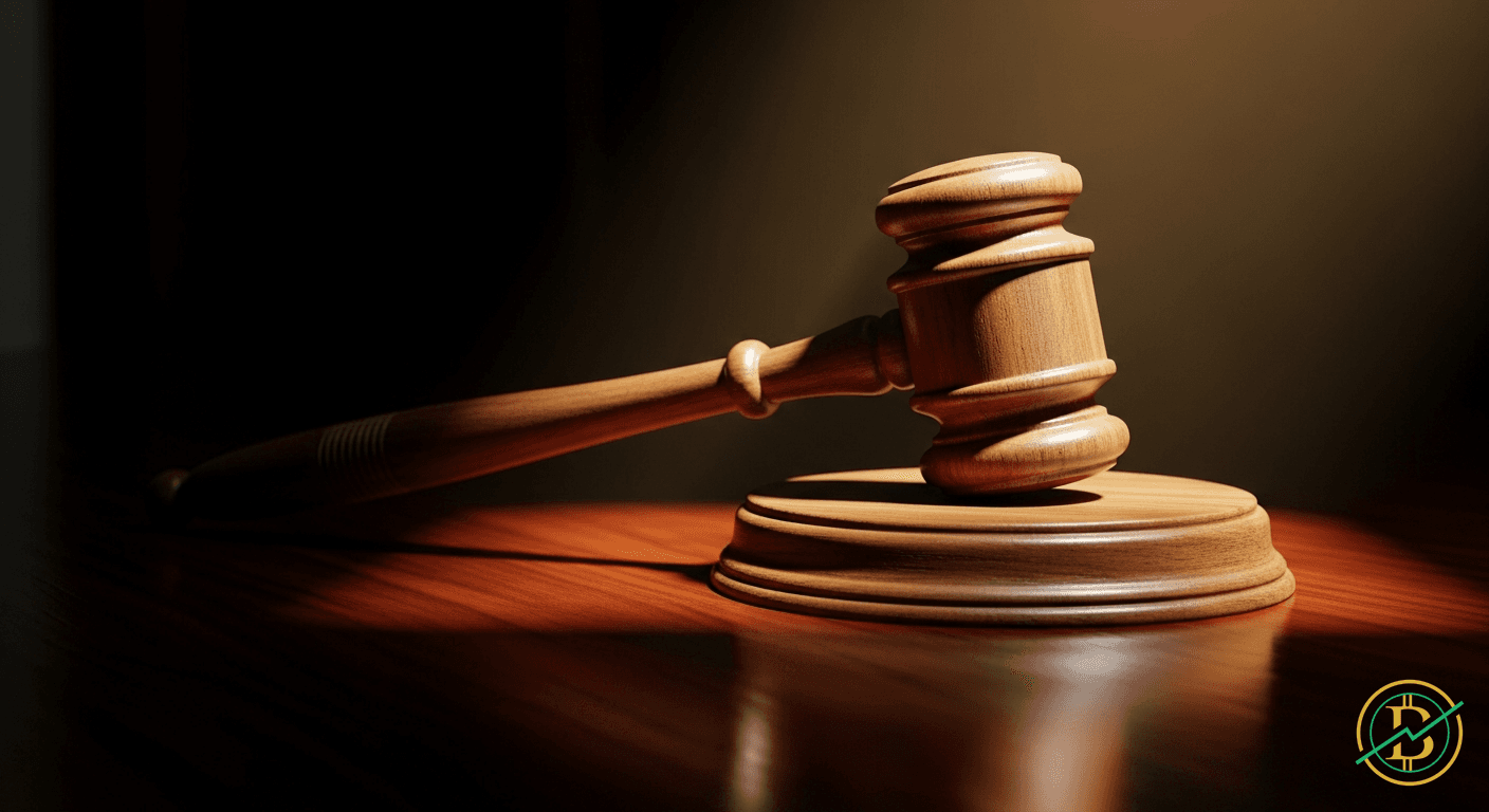 Outcome Bias in Crypto Trading: A Deep Dive - Biturai Wiki Knowledge