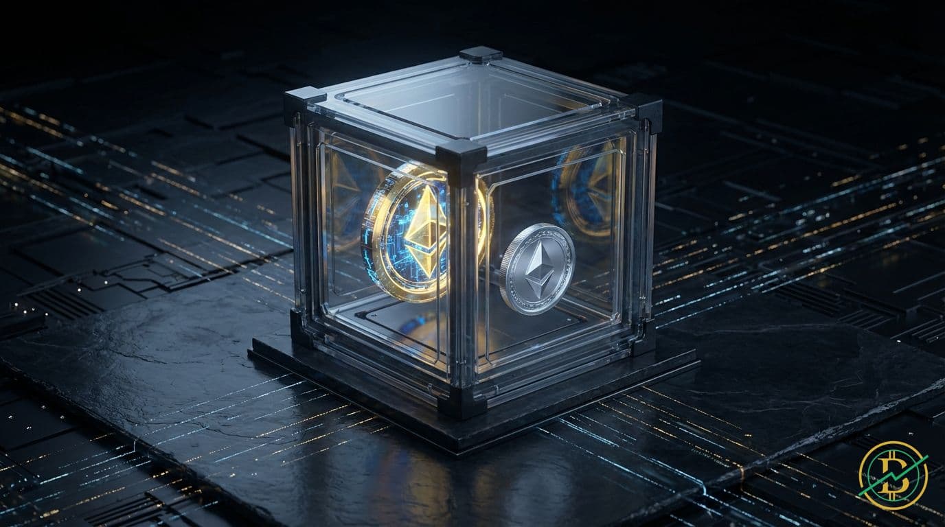 Over-Collateralization: A Deep Dive