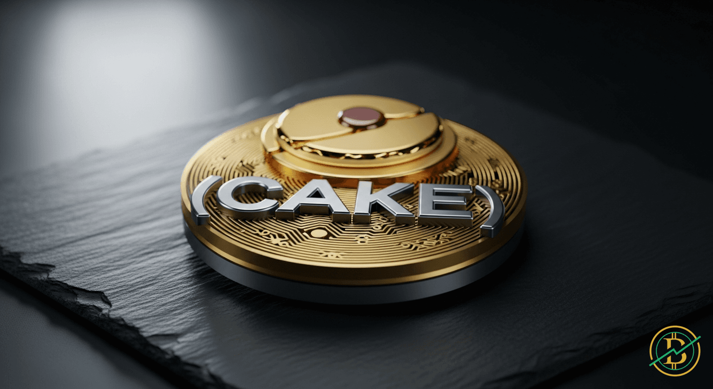 PancakeSwap: Der umfassende Leitfaden für Krypto-Händler - Biturai Wiki Knowledge