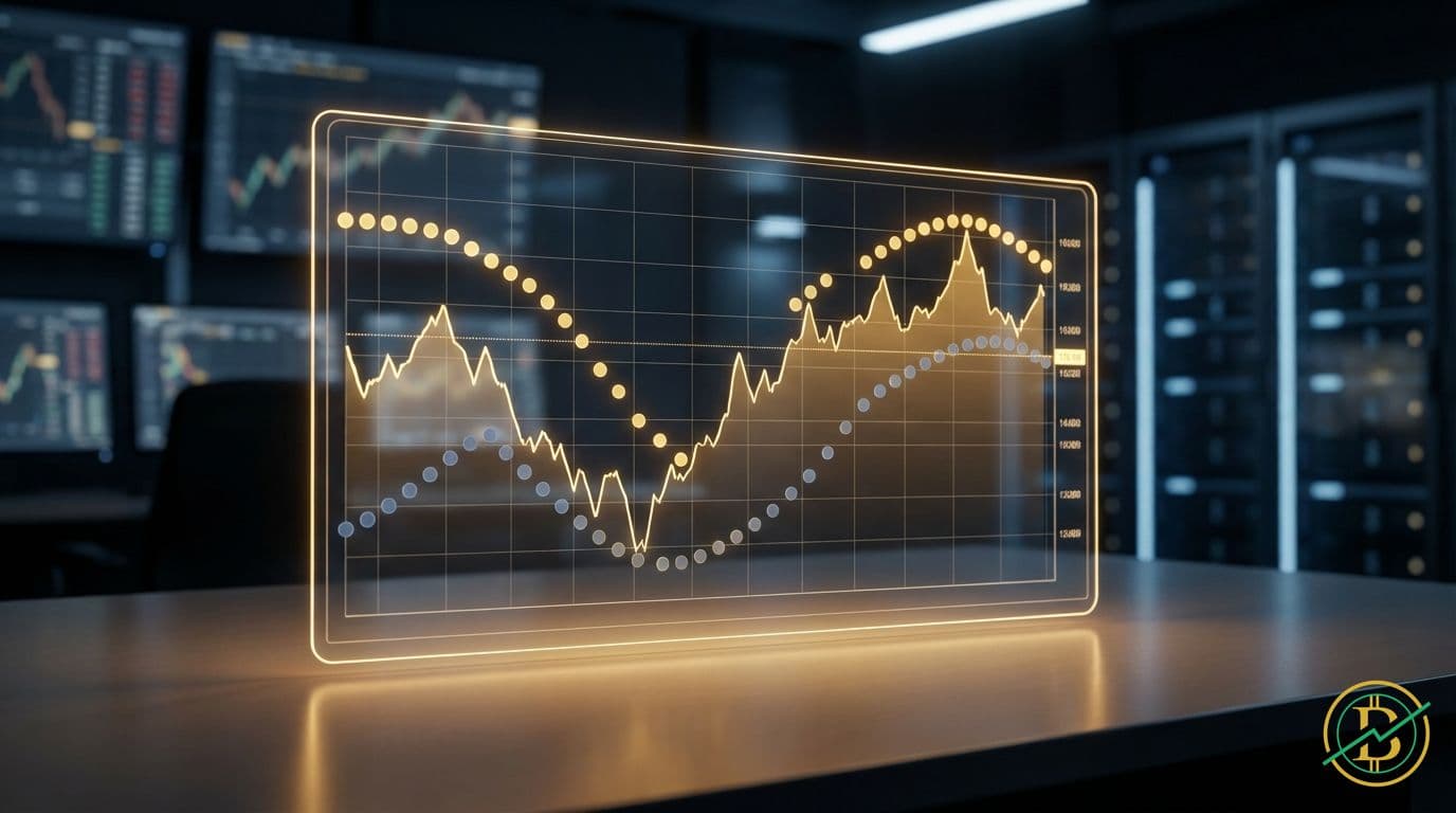 Parabolic SAR: Your Guide to Trend Reversal Mastery - Biturai Wiki Knowledge