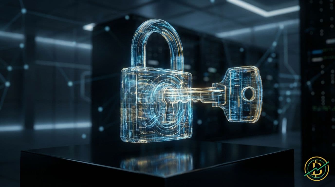 Passkey Wallets: Die Zukunft der Krypto Sicherheit - Biturai Wiki Knowledge