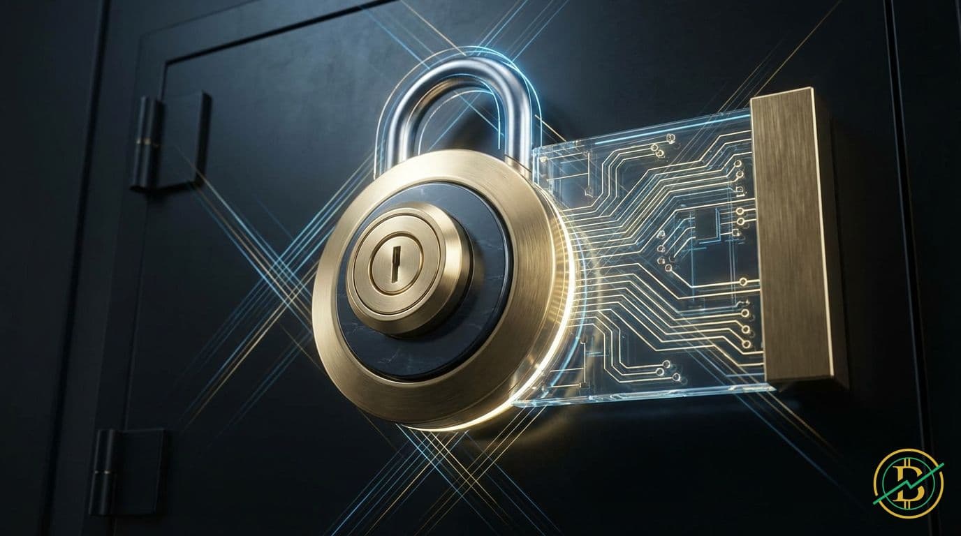 Passphrase Extension: Ultimate Crypto Security - Biturai Wiki Knowledge