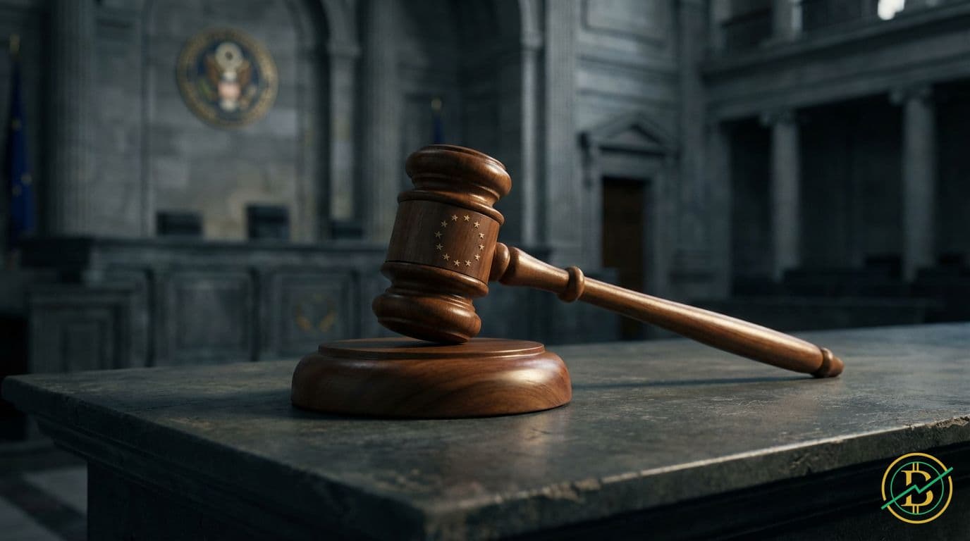 Zahlungsdiensterichtlinie 2 (PSD2) Erklärt - Biturai Wiki Knowledge