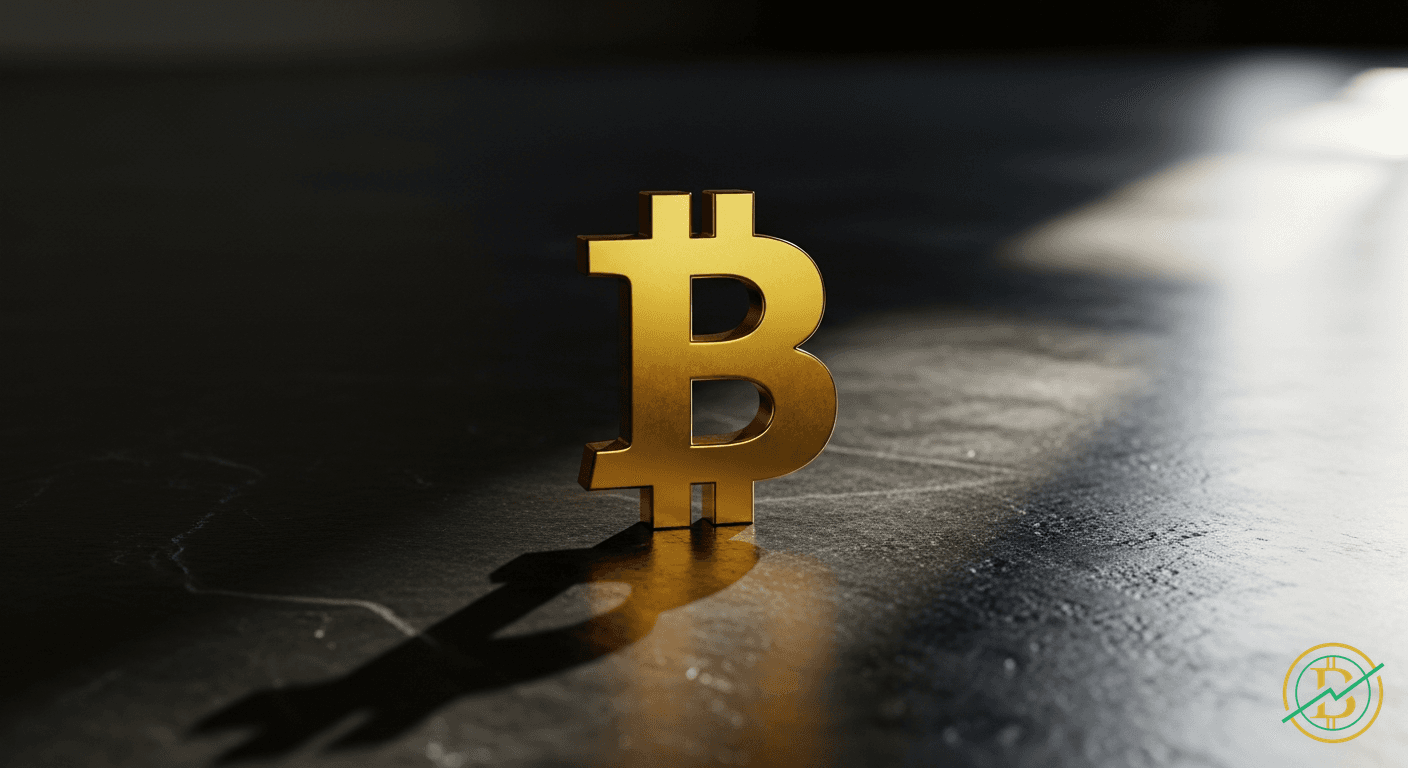 Pending Cryptocurrency Transactions Explained