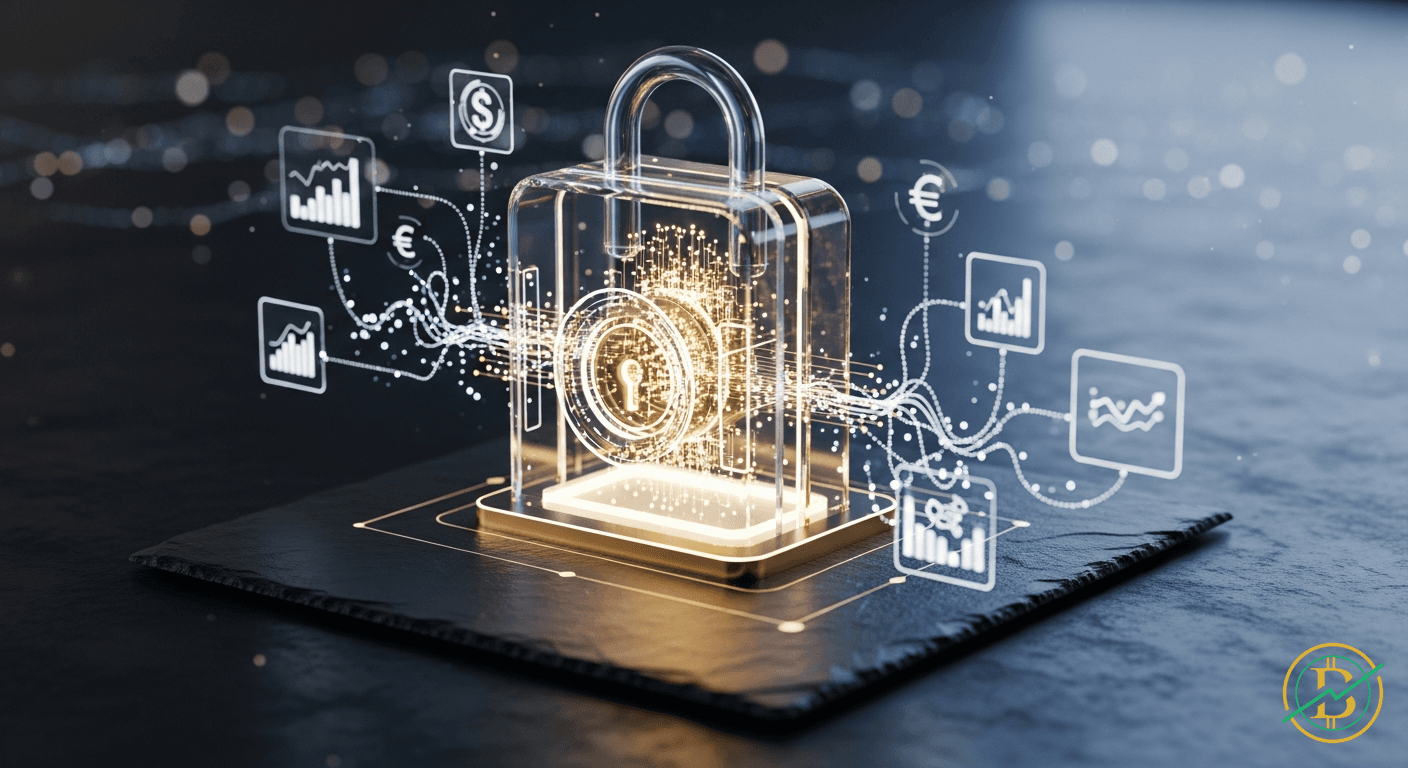 Pendle Finance: Erschließung von Erträgen in DeFi - Biturai Wiki Knowledge