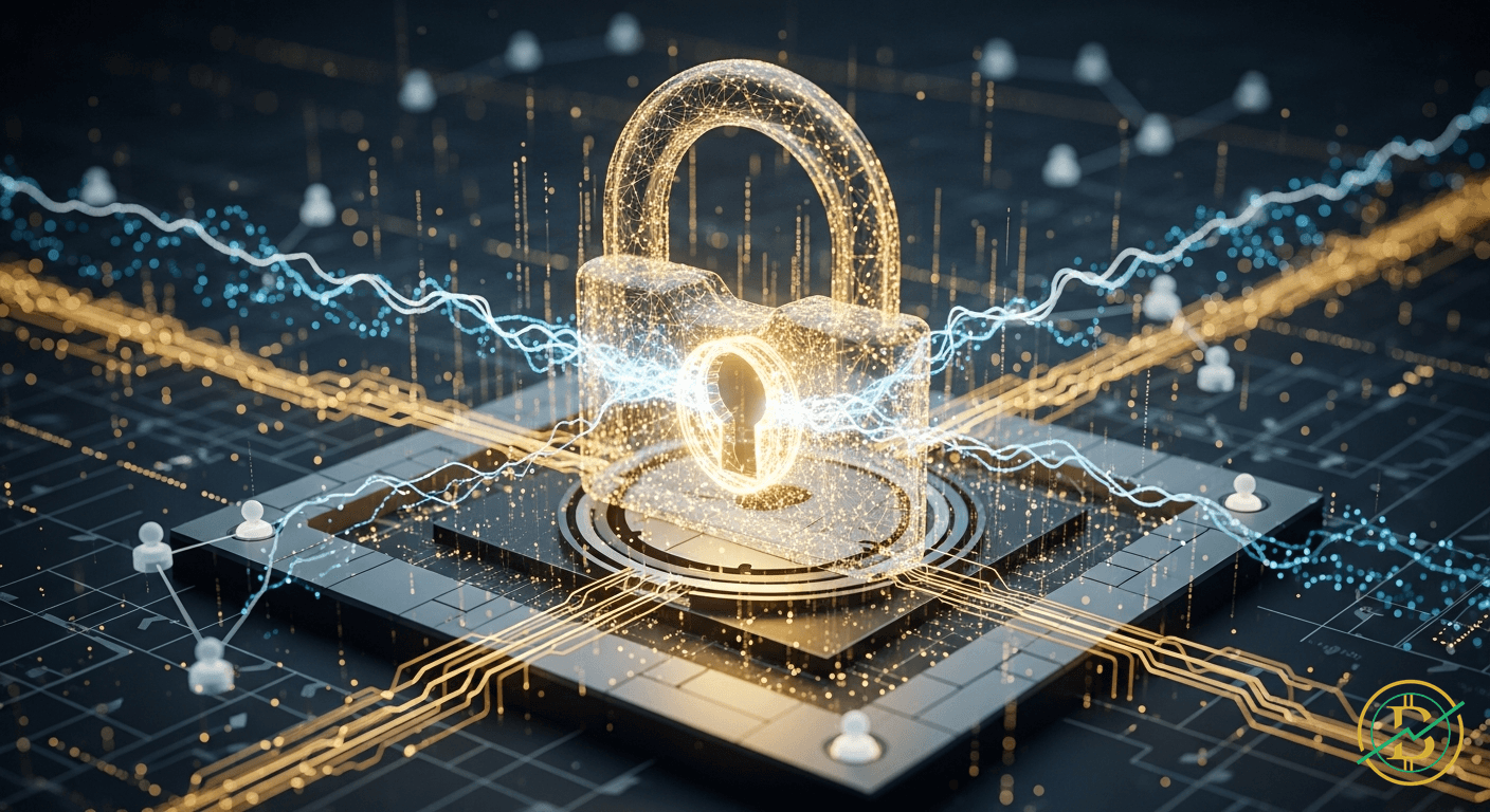 Permissionless: The Foundation of Open Crypto Systems - Biturai Wiki Knowledge