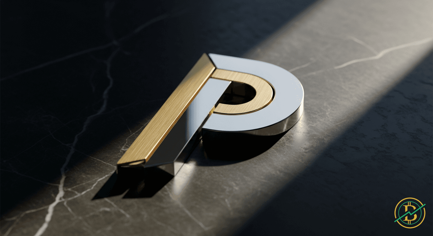 Phantom Wallet: Der ultimative Krypto-Asset-Manager - Biturai Wiki Knowledge