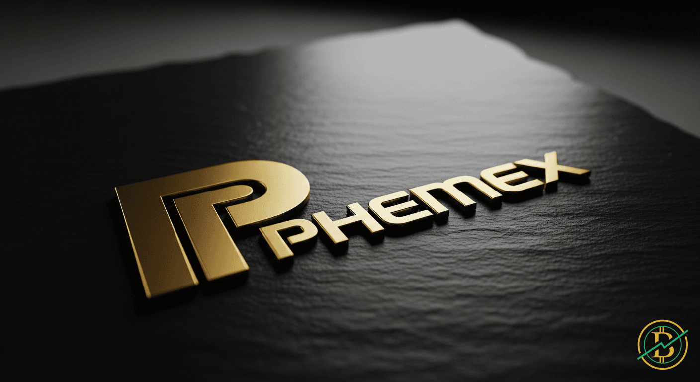 Phemex: Ein umfassender Leitfaden für Krypto-Händler - Biturai Wiki Knowledge