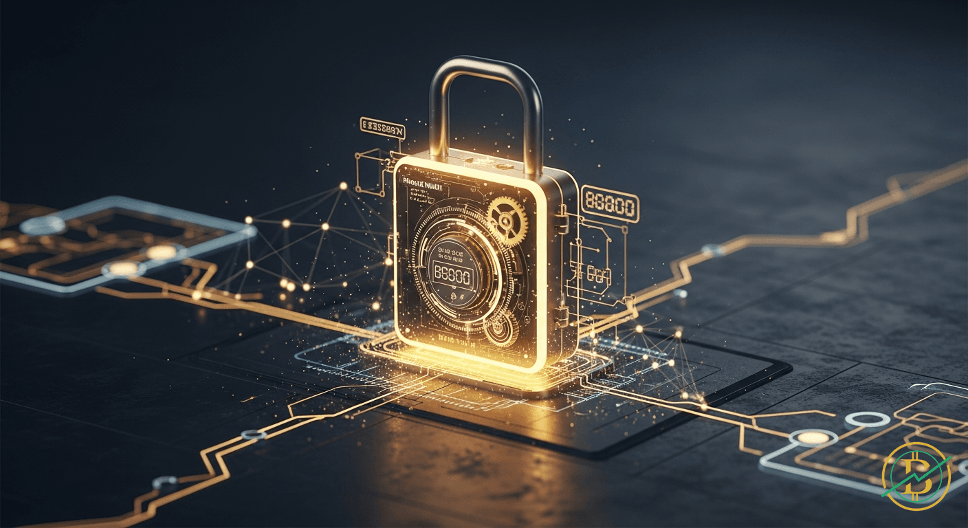 Phoenix Wallet: Der umfassende Leitfaden - Biturai Wiki Knowledge